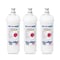 American Filter Co AFC-CH-1200-2-12000SKC Water Filters, 3PK AFC-CH-1200-2-12000SKC-3p-16596 - alternate 1